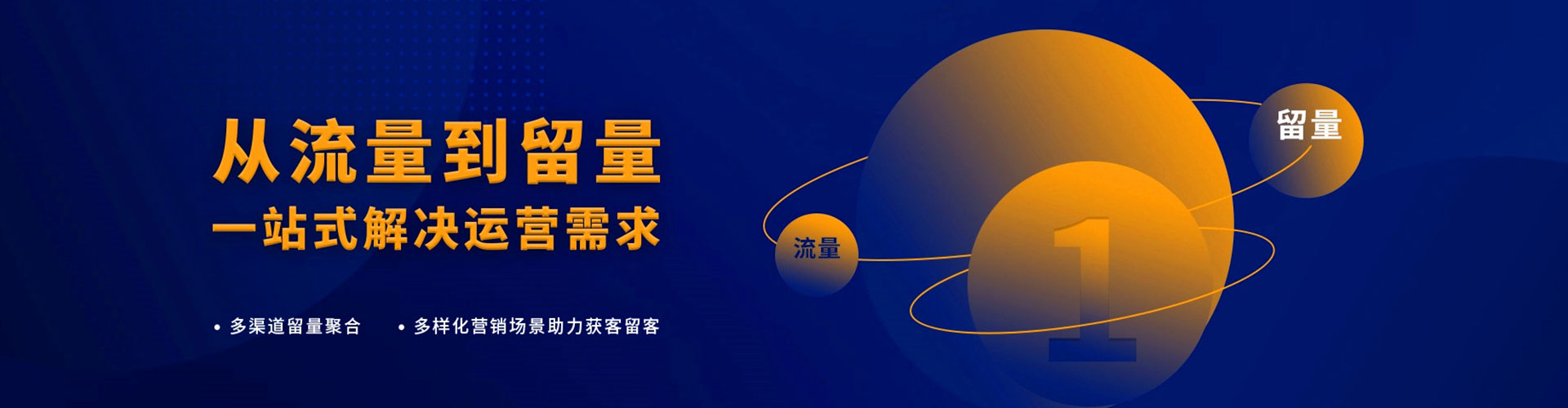 香坊sem竞价