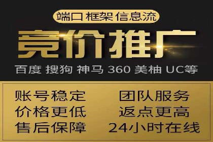 SEM推广代运营公司案例：从困境到突破的逆袭之路